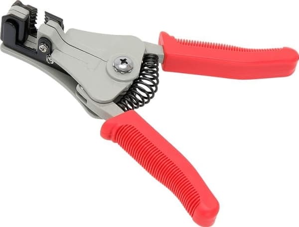 Blow 5270# Isoleringsavtagare 1,0-3,2 mm hy-369b