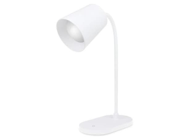 Okko Table Lamp Ls-8920 Led 3W