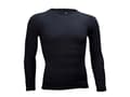 Miniatyrbild 1 av 2: Avento Themal Shirt Black Size L