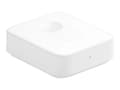 Miniatyrbilde 1 av 5: SwitchBot Remote - Fjernkontroll - trådløs - Bluetooth 5.0 - hvit