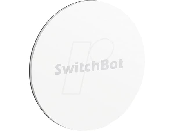 Switchbot Smart Tag NFC-Tag Aufkleber 3er pack ws (W1501000)