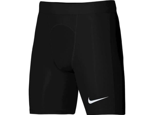 Nike Strike shortsit laji r. XXL (DH8128 010)