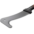 Miniatyrbild 2 av 4: Fiskars Röjkniv WoodXpert XA3 M
