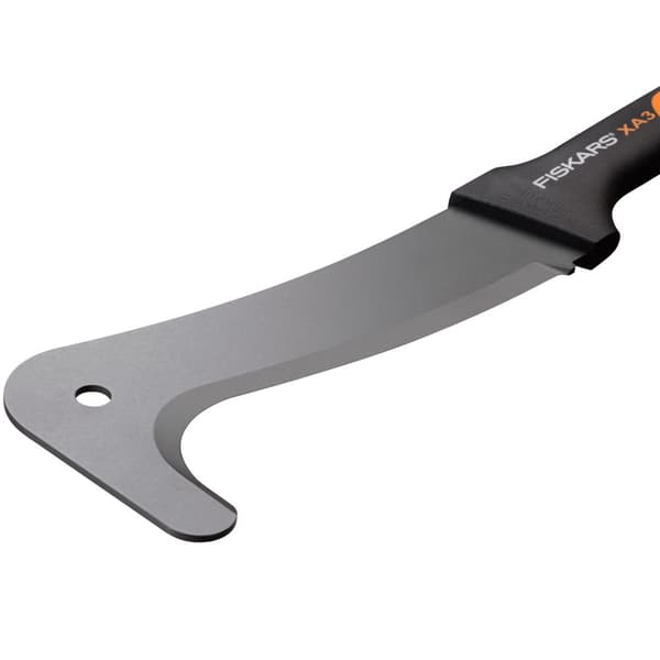 Fiskars Röjkniv WoodXpert XA3 M