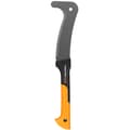 Miniatyrbild 1 av 4: Fiskars Röjkniv WoodXpert XA3 M