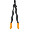 Miniatyrbild 1 av 2: Fiskars Grensax PowerGear Sidoskär L74