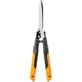 Miniatyrbild 1 av 3: Fiskars Häcksax PowerGear HSX92
