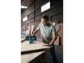 Miniatyrbilde 4 av 5: BOSCH JIGSAG GST 185-LI SOLO - SOLO