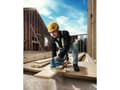 Miniatyrbilde 5 av 5: BOSCH JIGSAG GST 185-LI SOLO - SOLO