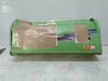 Pikkukuva 4 / 5: Stanley Knife for wool/insulation FM, 350mm long, 2mm thick, double-sided + HOLDER