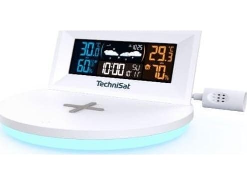 TechniSat Miracle Q1
