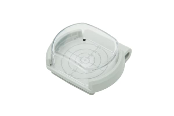 Ecoflow - Solar Angle Guide