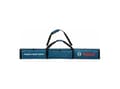 Miniatyrbilde 3 av 5: Bosch FSN BAG Professional - Pose for kutteføringsskinner og tilhørende tilbehør