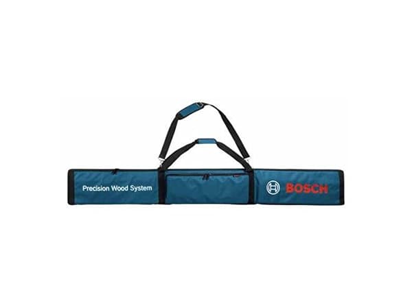 Bosch FSN BAG Professional - Pose for kutteføringsskinner og tilhørende tilbehør