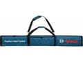 Miniatyrbilde 5 av 5: Bosch FSN BAG Professional - Pose for kutteføringsskinner og tilhørende tilbehør