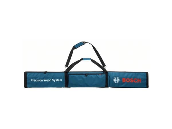 Bosch FSN BAG Professional - Pose for kutteføringsskinner og tilhørende tilbehør