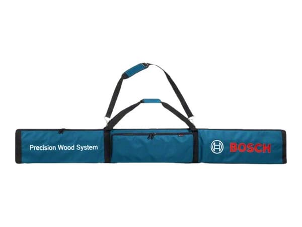 Bosch TILBEHØRSTASKE FSN TIL FØRINGSSKINNER