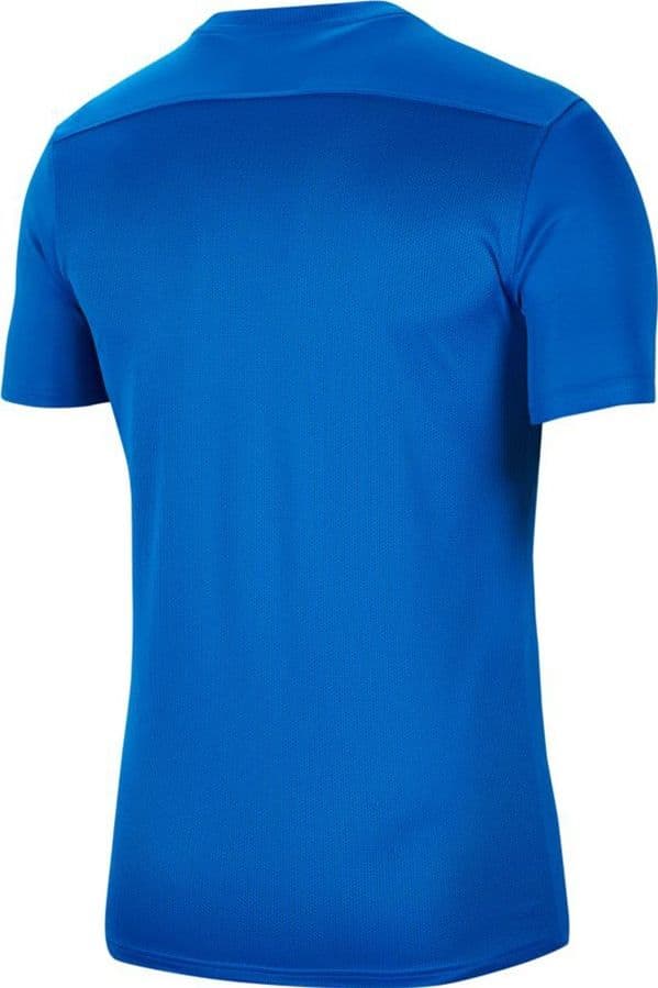 Nike Dry Park VII Jr t-paita BV6741-463