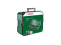 Miniatyrbild 5 av 5: Bosch TRANSPORTBOX SYSTEMBOX M
