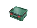 Miniatyrbild 2 av 5: Bosch TRANSPORTBOX SYSTEMBOX M
