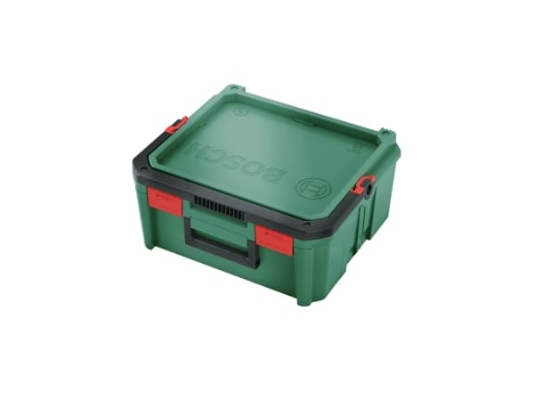 Bosch TRANSPORTBOX SYSTEMBOX M