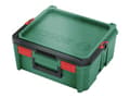 Miniatyrbild 1 av 5: Bosch TRANSPORTBOX SYSTEMBOX M