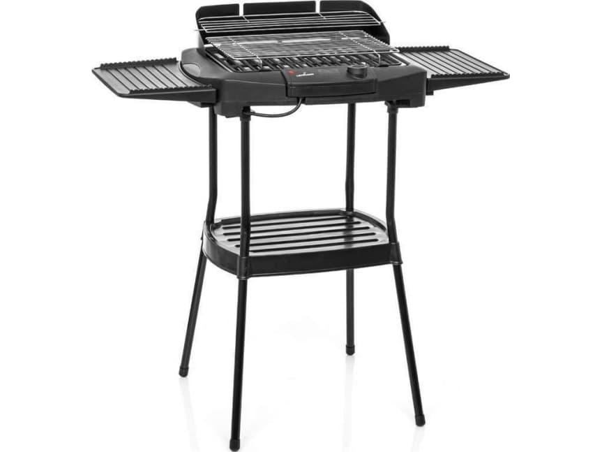 Lehmann IOWA 200W electric grill