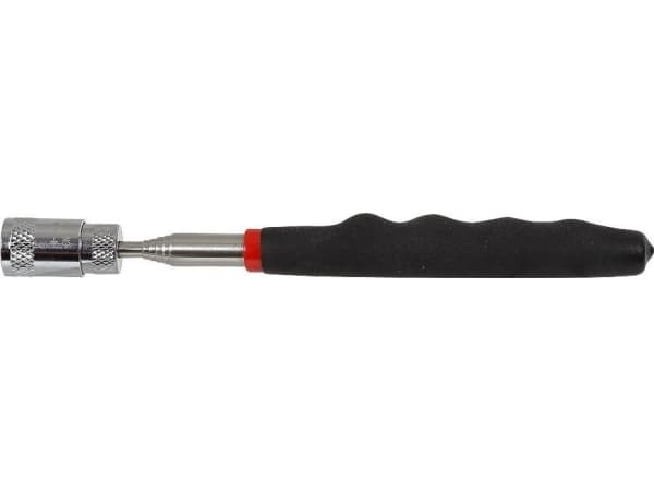 PROLINE 46973 PROLINE TELEVISIO MAGNEETTINEN LIIPAISU LED 190-800MM CE CE