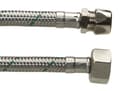 Pikkukuva 3 / 3: Sl ½ L x 10 400 mm DN8 - Softpex Kylmän kuumaa vettä kestävä pajuputki