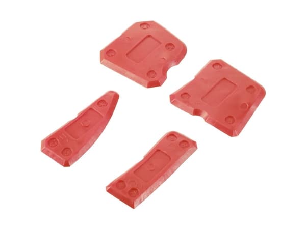 TOOLCRAFT saniteettityökalu TO-7786530