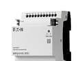 Miniatyrbild 3 av 3: Eaton 197220 EASY-E4-DC-16TE1 PLC-styrningsmodul