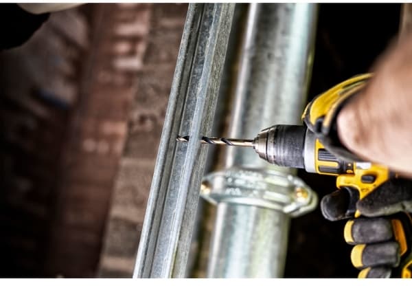 DeWALT DT70727-QZ, 14 stk