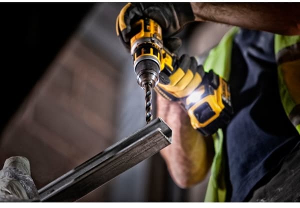 DeWALT DT70727-QZ, 14 stk