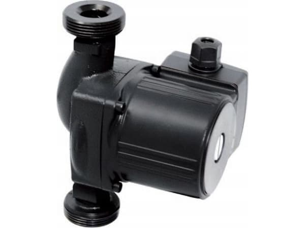 Leszno Sirkulasjonspumpe for drikkevann RS 25 / 4G-180 (A071-025-040-01)