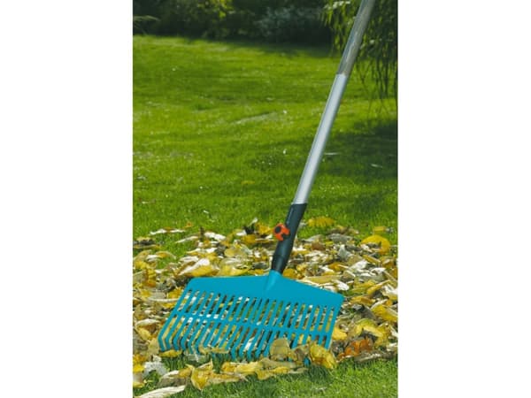 Gardena 3101-20, Plastikk, 1 stykker, 430 mm