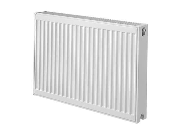 Kermi Radiator Therm X2 Profil-K 22 900x600mm FK0220906