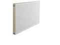 Pikkukuva 1 / 5: Kermi lämpöpatteri Therm X2 Profil-V 22 900x600mm - FTV220900601R1K - FTV220900601R1K