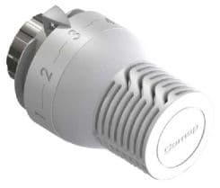 Comap termostathuvud SENSITY M28 R110000