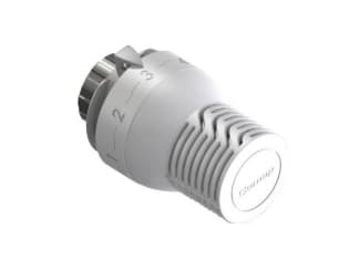 Comap Sensity M30 termostathode (R110100)