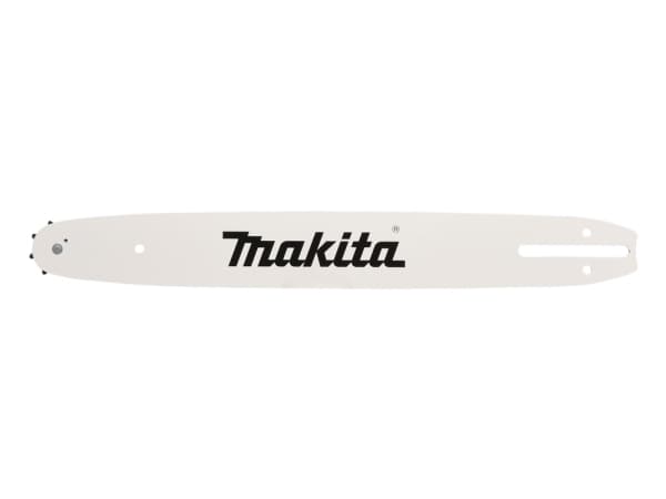 Makita 191T87-4, 1 stykker