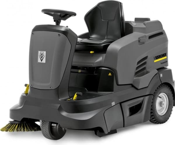 Thermoval T19 konvektorvärmare 1000 W