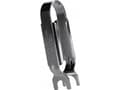 Miniatyrbilde 1 av 3: PEGLER YORKSHIRE Key 15 PUSH