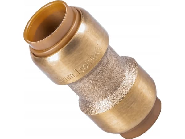 PEGLER YORKSHIRE Wrench 18 PUSH