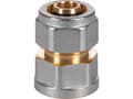 Miniatyrbilde 1 av 2: Comap Compression fitting (twisted) GW - 16x2-1/2 TurboSKIN COMAP