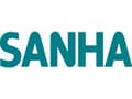Pikkukuva 4 / 4: SANHA Vähennystie SANHA-THERM C-Stahl d15x18x15SANHA