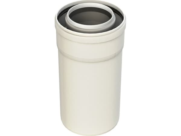 Olympia CPD 425