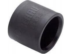 Rehau Collet PX - 25 RAUTITAN