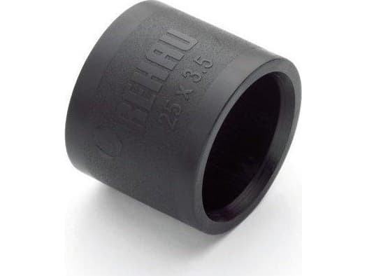 Rehau PX - 40 RAUTITAN - 40 RAUTITAN