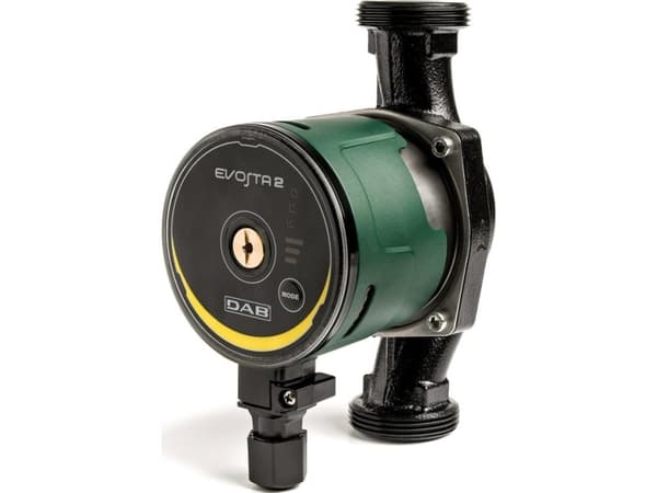 DAB Pompa CO Evosta2 (60185492)
