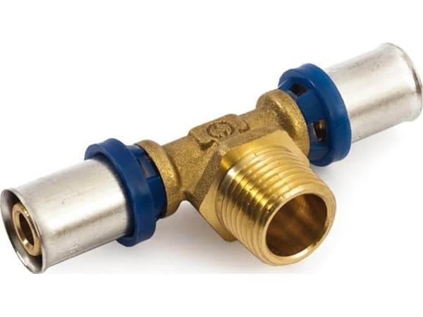 GF Trejetas Zapras Clamp 20X1/2 Gz